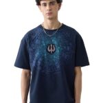 Premium Cotton T-Shirts for Everyday Comfort