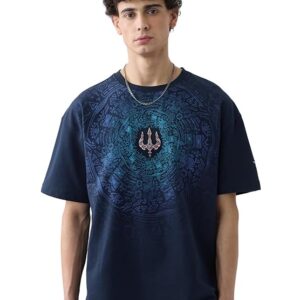 Premium Cotton T-Shirts for Everyday Comfort