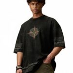 Premium Cotton T-Shirts for Everyday Comfort (Copy)