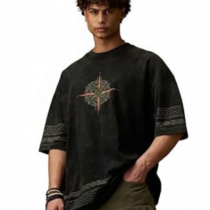 Premium Cotton T-Shirts for Everyday Comfort (Copy)